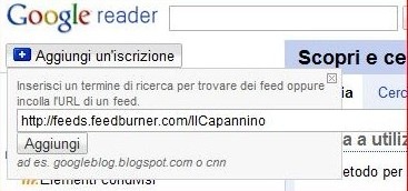 [Feed-Il-Capannino-5[16].jpg]