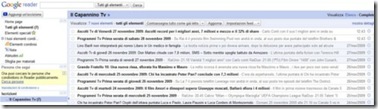 Feed-Il-Capannino-7