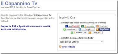Feed-Il-Capannino-1