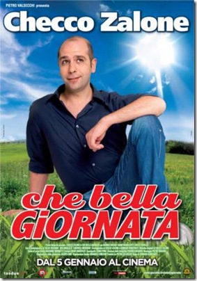 checco-zalone-che-bella-giornata