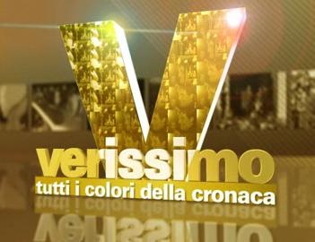 [verissimo[3].jpg]