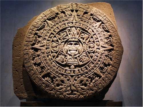 Calendario-Maya3.jpg