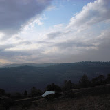 DSCF2155.jpg