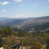 DSCF2067.jpg