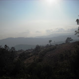 DSCF2146.jpg