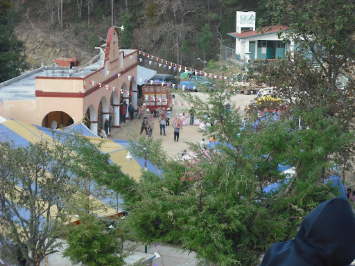 DSCF2160.jpg