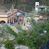 DSCF2160.jpg