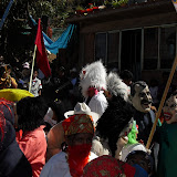 SDC10952.JPG