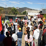 SDC10955.JPG