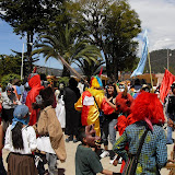 SDC10982.JPG