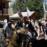 SDC10964.JPG
