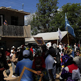 SDC10969.JPG