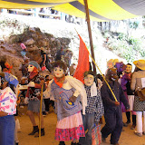 SDC11005.JPG