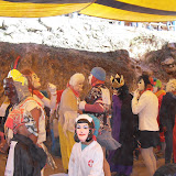 SDC11009.JPG