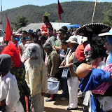 SDC10805.JPG