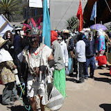 SDC10846.JPG