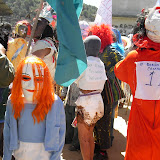 SDC10811.JPG