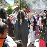 SDC10828.JPG