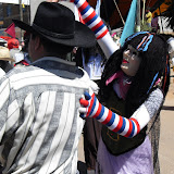 SDC10851.JPG