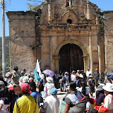 SDC10853.JPG