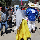 SDC10889.JPG