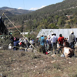 SDC10894.JPG