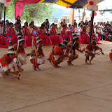 DSC01692.JPG