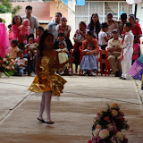 DSC01696.JPG