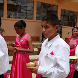 DSC01610.JPG