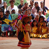 DSC01680.JPG