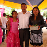 DSC01870.JPG