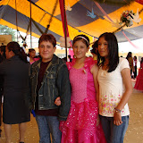 DSC01884.JPG
