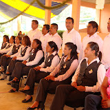 DSC01944.JPG