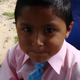 DSC00501.JPG
