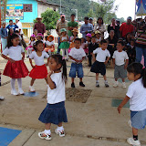 DSC00664.JPG
