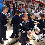 DSC00539.JPG