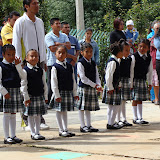 DSC00558.JPG