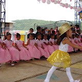 DSC00604.JPG