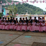 DSC00619.JPG