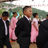 DSC00652.JPG