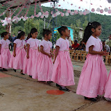 DSC00655.JPG