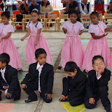 DSC00804.JPG