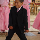 DSC00734.JPG