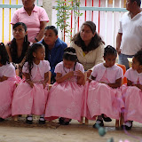 DSC00768.JPG