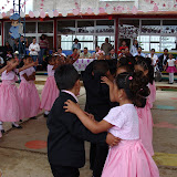 DSC00795.JPG