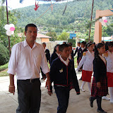 DSC01522.JPG