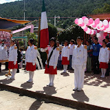 DSC01417.JPG