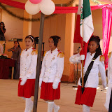 DSC01429.JPG