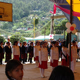 DSC01442.JPG