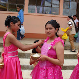 DSC01574.JPG